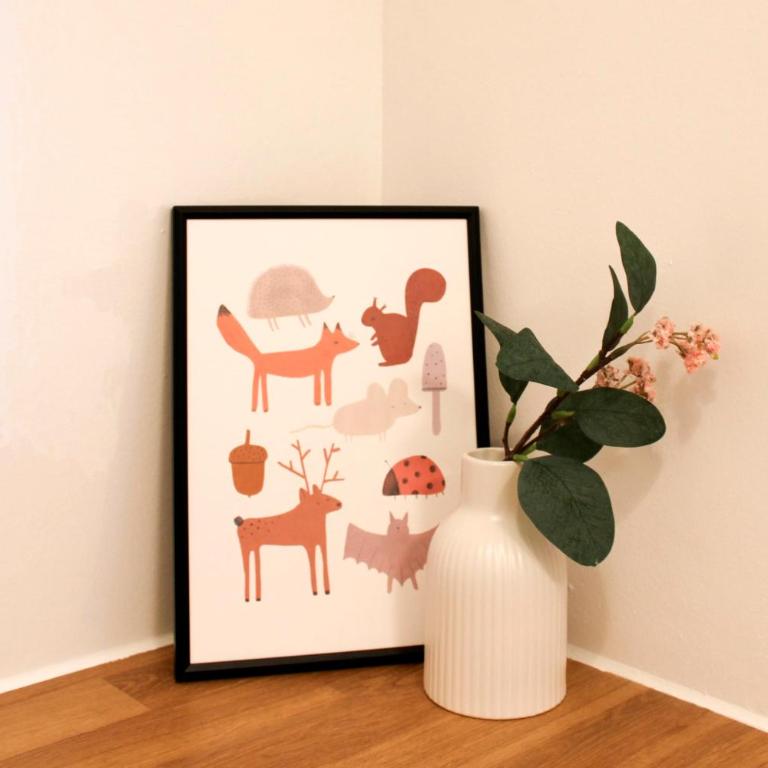 Renovated & Quiet Studio with Elevator - Paris 5th - Monolocale - 16