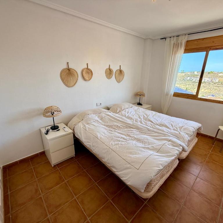 Charasteristic house with stunning views - Apartment mit 3 Schlafzimmern - 29