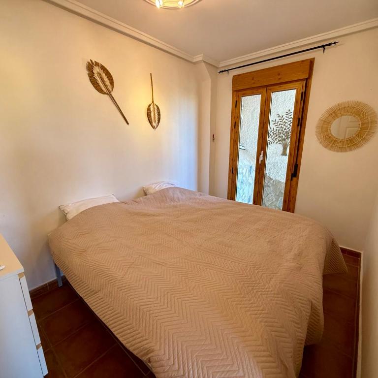 Charasteristic house with stunning views - Apartment mit 3 Schlafzimmern - 26