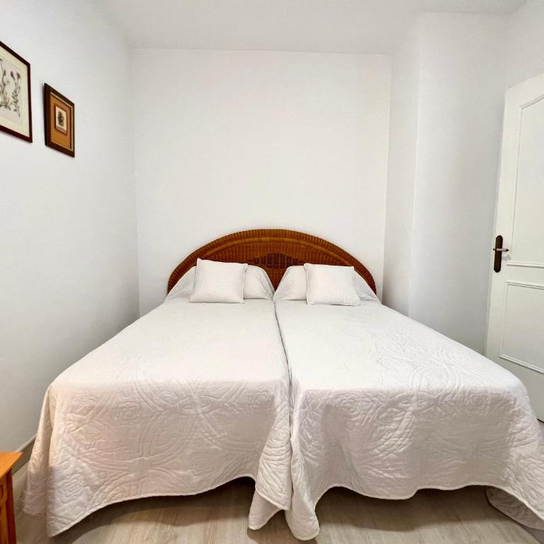 Apart with spectacular views - Apartamento de 3 dormitorios - 18