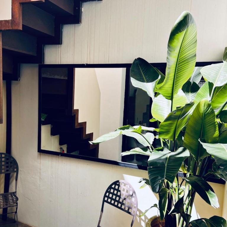 La Terrazza Barocca - Villa con 2 Camere da Letto - 29