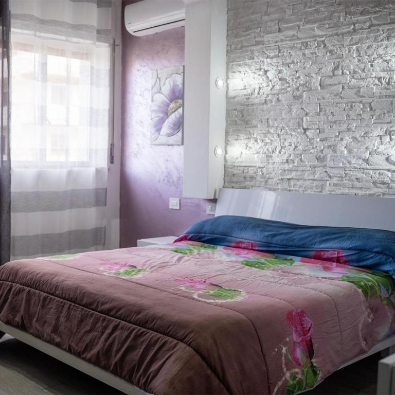 Sole&Mare Tropea - Vacation Home - 1