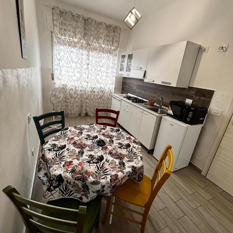 Sole&Mare Tropea - Vacation Home - 3