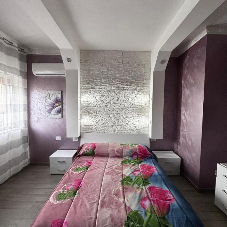 Sole&Mare Tropea - Vacation Home - 7