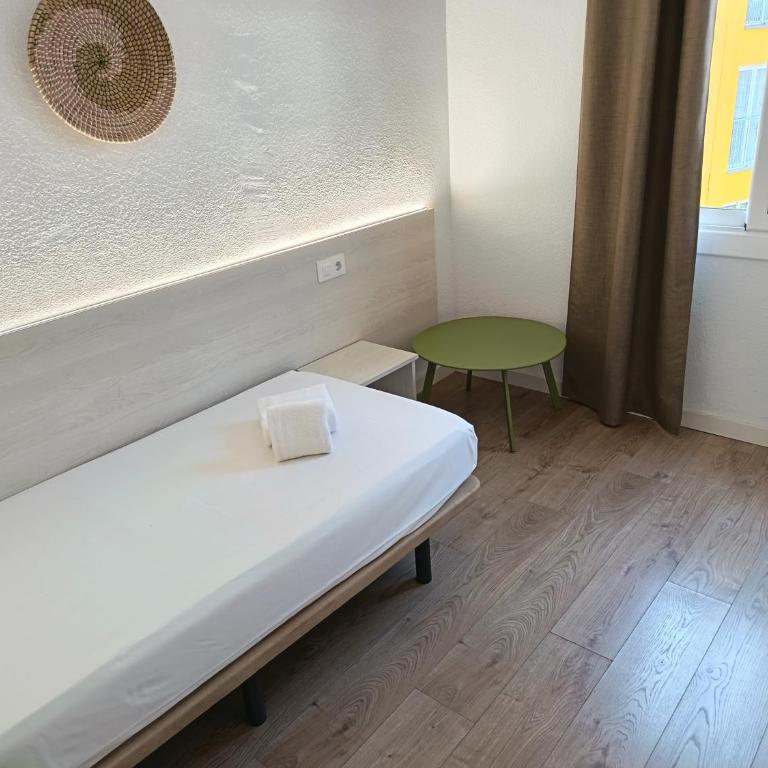 Apartamentos Venecia - Appartamento Familiare con 2 Camere da Letto - 6