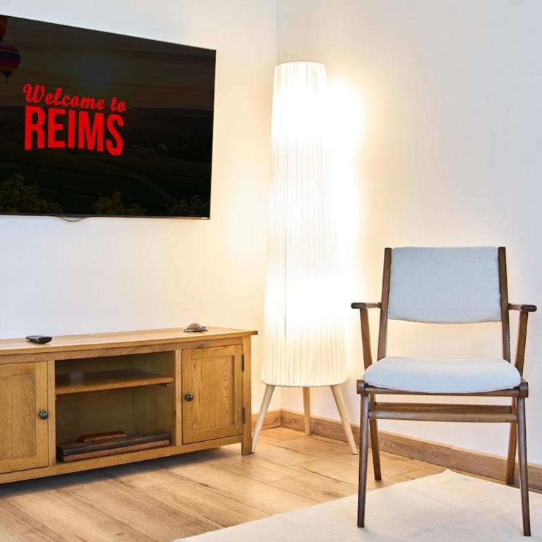 La Bohemienne, House, Hot Tub, Garden, Parking - Maison 1 Chambre - 40