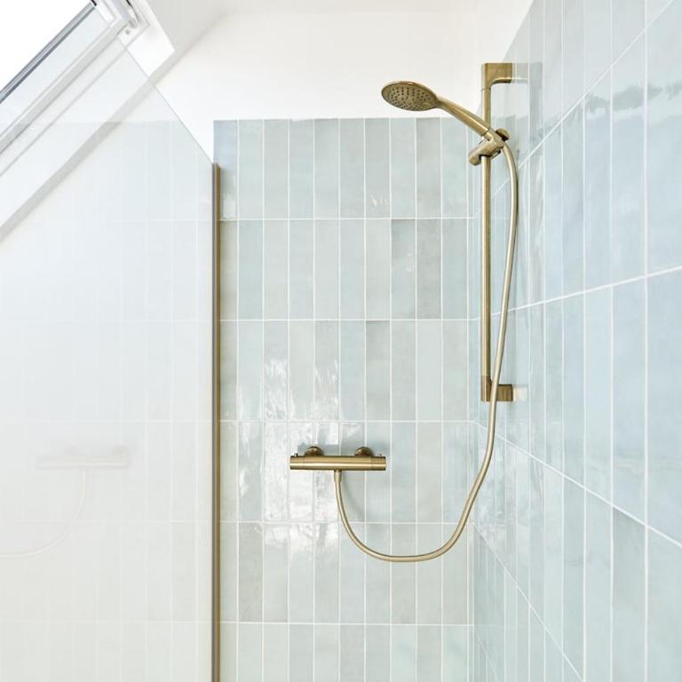 La Bohemienne, House, Hot Tub, Garden, Parking - Maison 1 Chambre - 44
