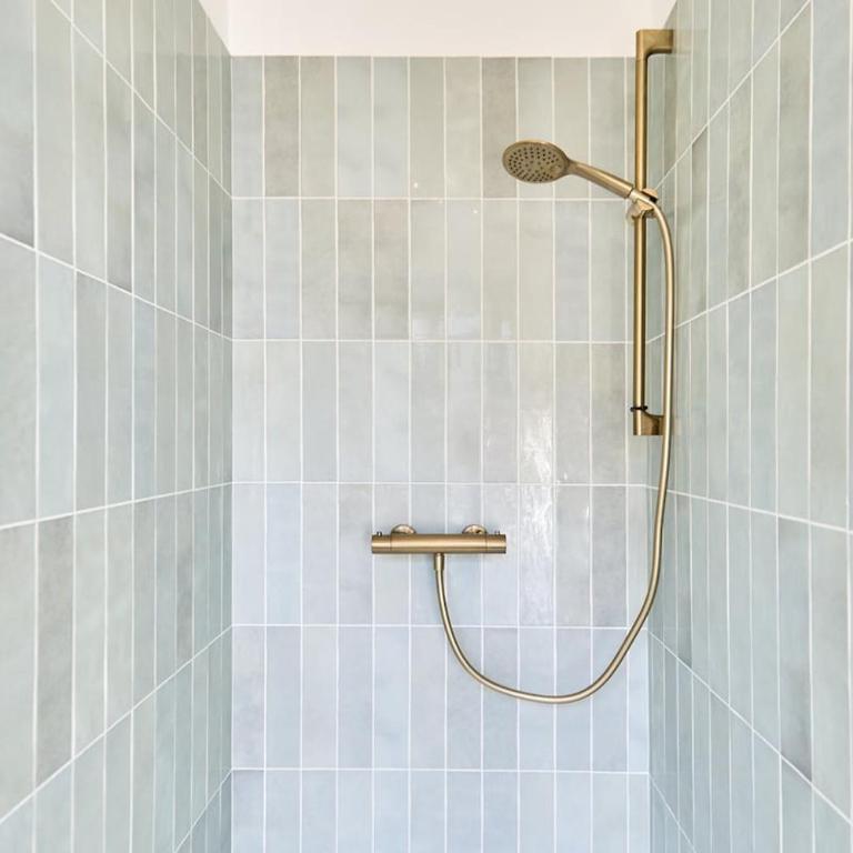 La Bohemienne, House, Hot Tub, Garden, Parking - Maison 1 Chambre - 46