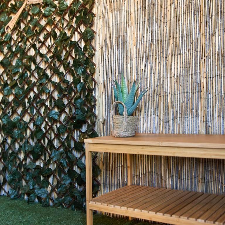 La Bohemienne, House, Hot Tub, Garden, Parking - Maison 1 Chambre - 47