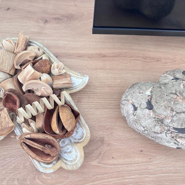 Historic Old Town Apartment Mona Best Location Mostar - One-Bedroom Apartment - 11