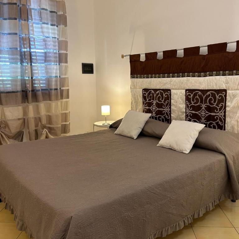 Grace's Place - Haus mit 2 Schlafzimmern - 5