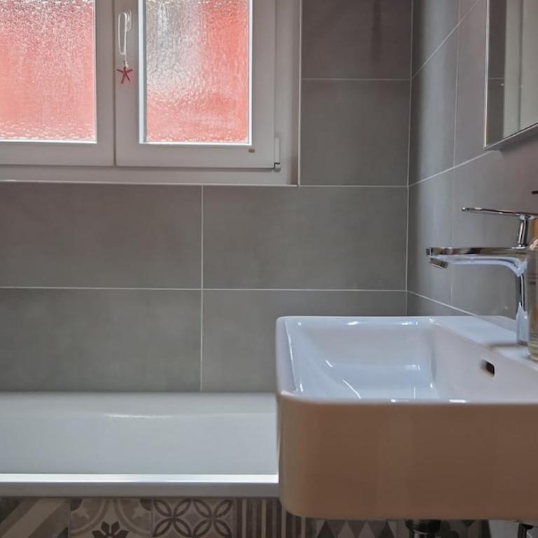 Lake Loft - Smart Base for Milan Design Week - Appartamento con 1 Camera da Letto - 12