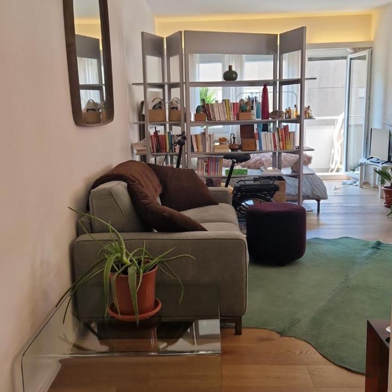 Lake Loft - Smart Base for Milan Design Week - Appartamento con 1 Camera da Letto - 25