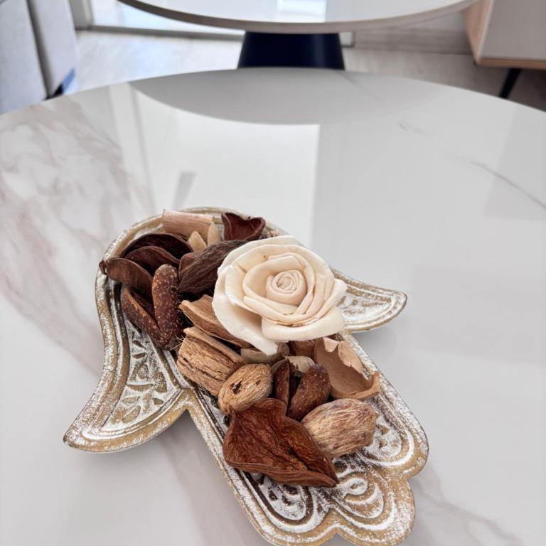 Historic Old Town Apartment Mona Best Location Mostar - One-Bedroom Apartment - 10