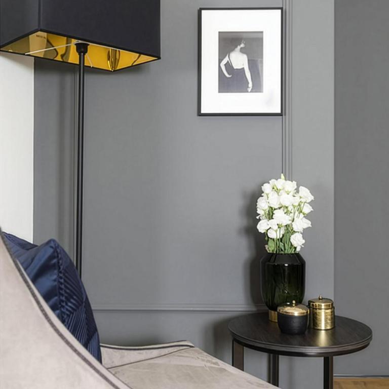 BB Hotels Smarthotel Missori - Junior Suite - 2