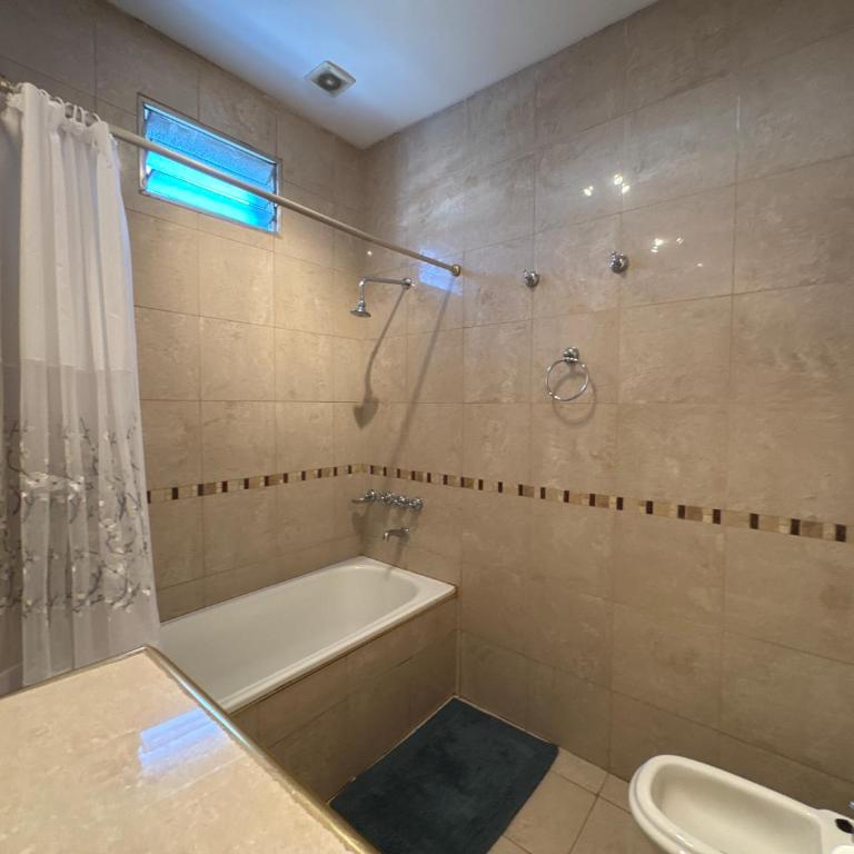 Aranjuez Ezeiza - Apartamento de 3 dormitorios - 30