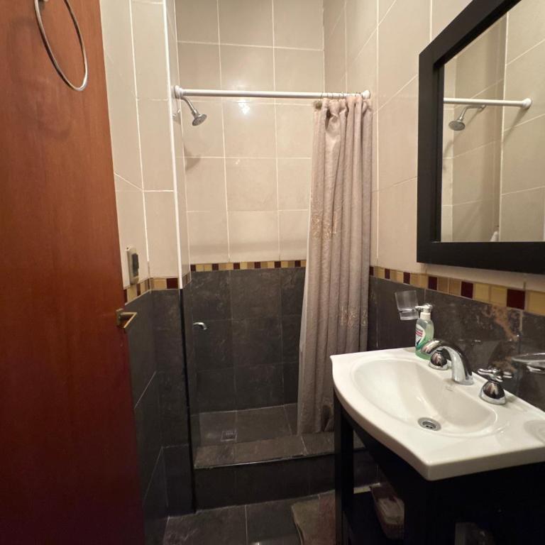 Aranjuez Ezeiza - Apartamento de 3 dormitorios - 11