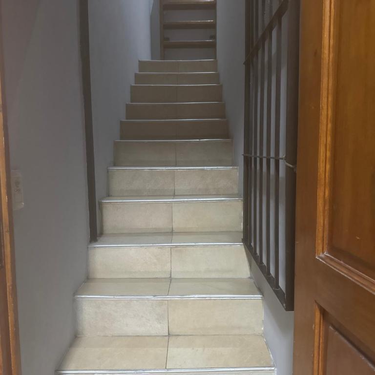Aranjuez Ezeiza - Apartamento de 3 dormitorios - 38