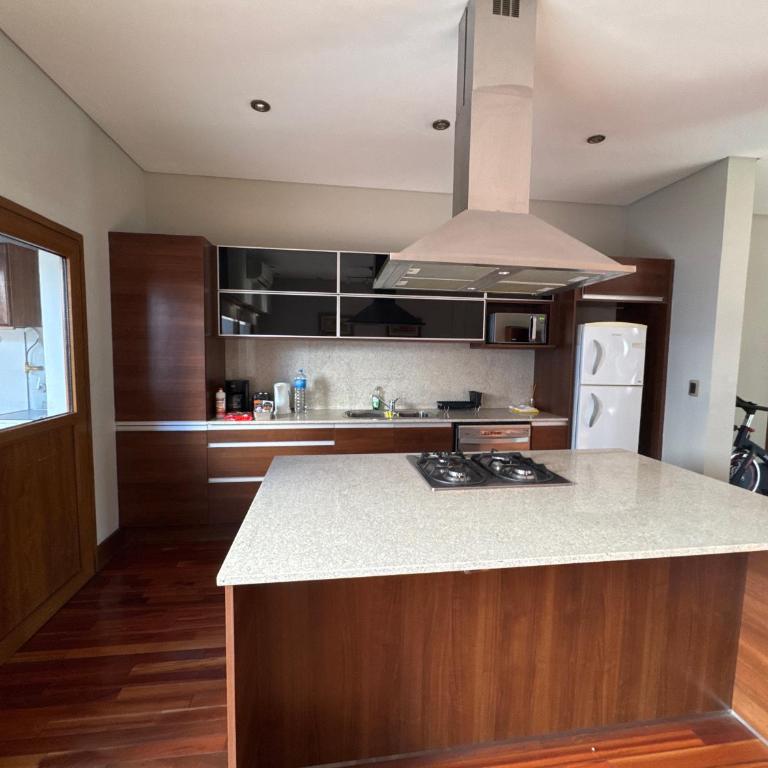 Aranjuez Ezeiza - Apartamento de 3 dormitorios - 5