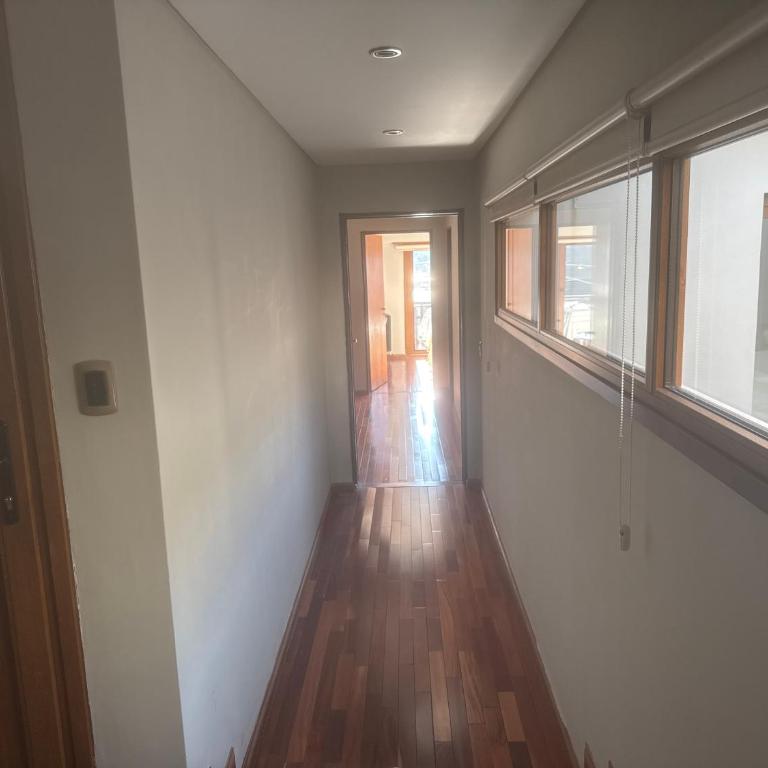 Aranjuez Ezeiza - Apartamento de 3 dormitorios - 12