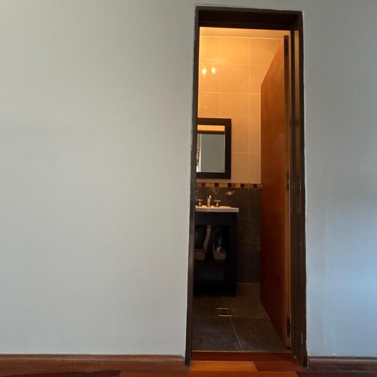 Aranjuez Ezeiza - Apartamento de 3 dormitorios - 8