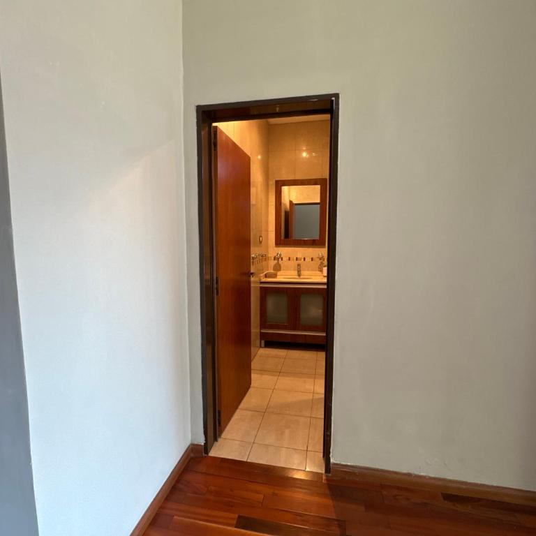 Aranjuez Ezeiza - Apartamento de 3 dormitorios - 28