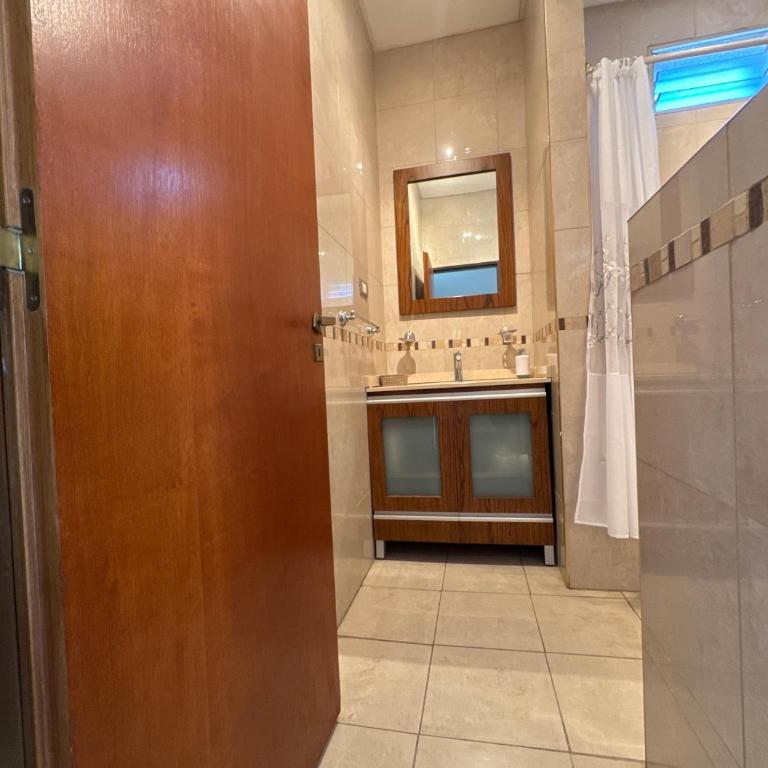 Aranjuez Ezeiza - Apartamento de 3 dormitorios - 29