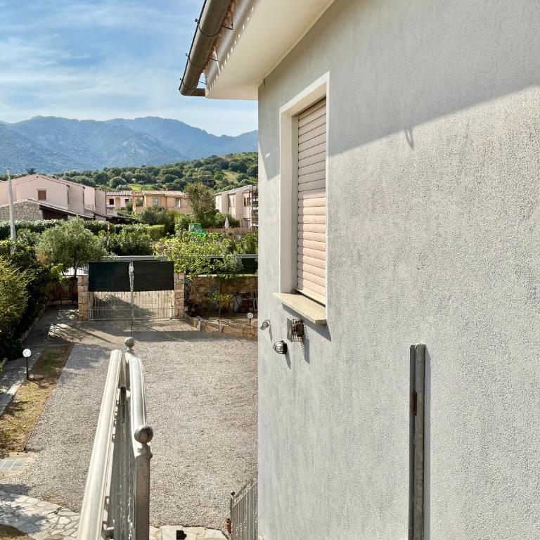 Da Gilda - One-Bedroom Apartment - 1