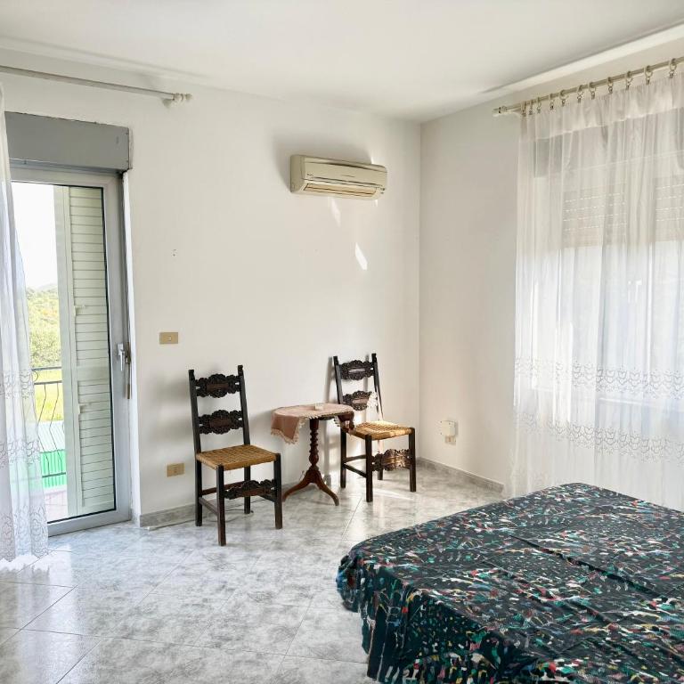 Da Gilda - One-Bedroom Apartment - 6