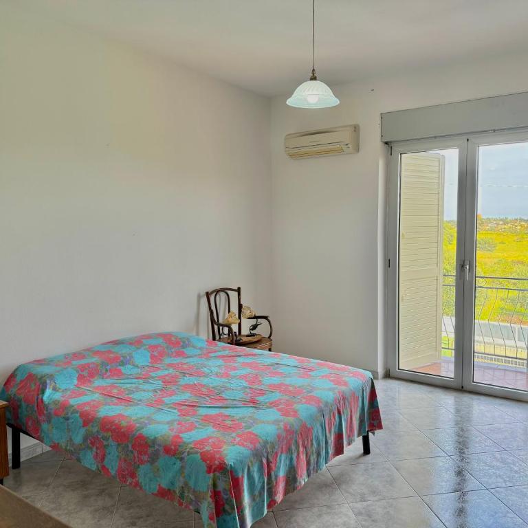 Da Gilda - One-Bedroom Apartment - 5
