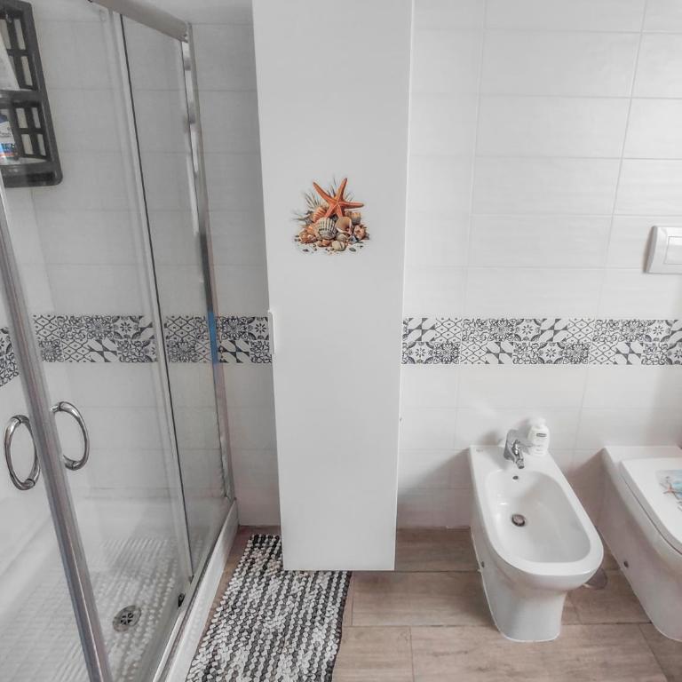 Raiamar Living Apartment - Appartamento con 2 Camere da Letto - 30