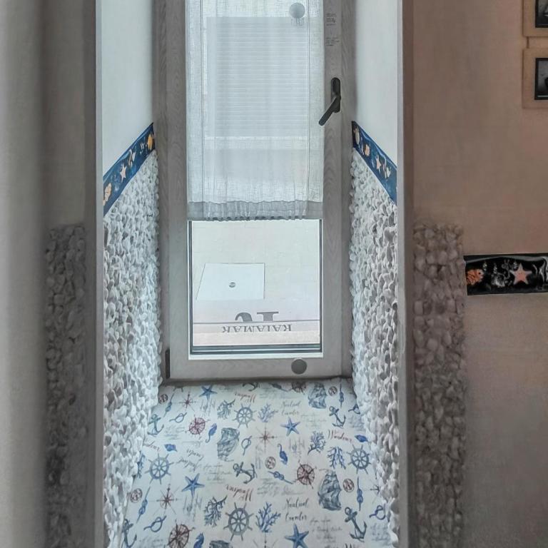 Raiamar Living Apartment - Appartamento con 2 Camere da Letto - 33