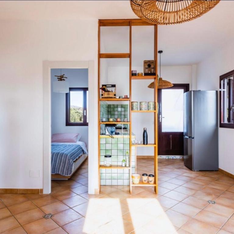 Villa Estemare - Villa con Vista Mare - 22