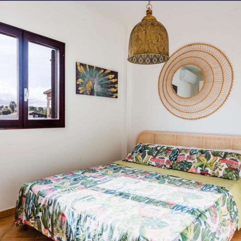 Villa Estemare - Villa con Vista Mare - 27