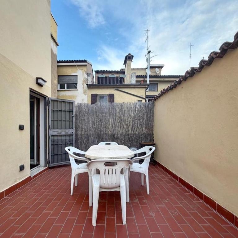 UR Nest San Felice - Appartamento con 3 Camere da Letto - 17
