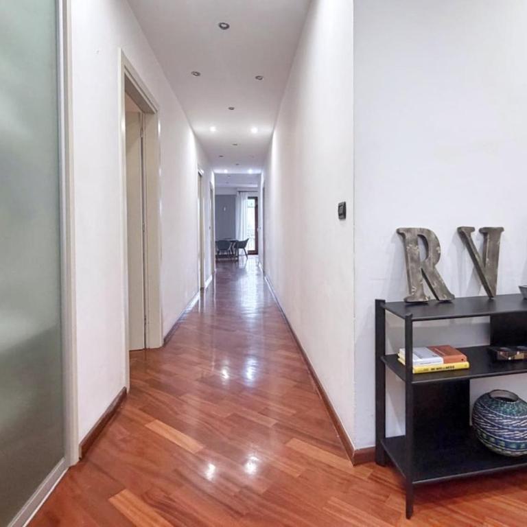 UR Nest San Felice - Appartamento con 3 Camere da Letto - 2