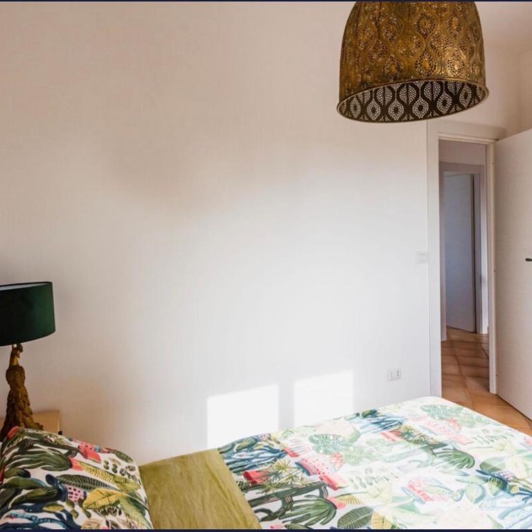 Villa Estemare - Villa con Vista Mare - 26
