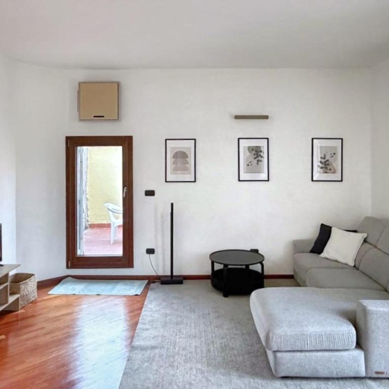 UR Nest San Felice - Appartamento con 3 Camere da Letto - 5