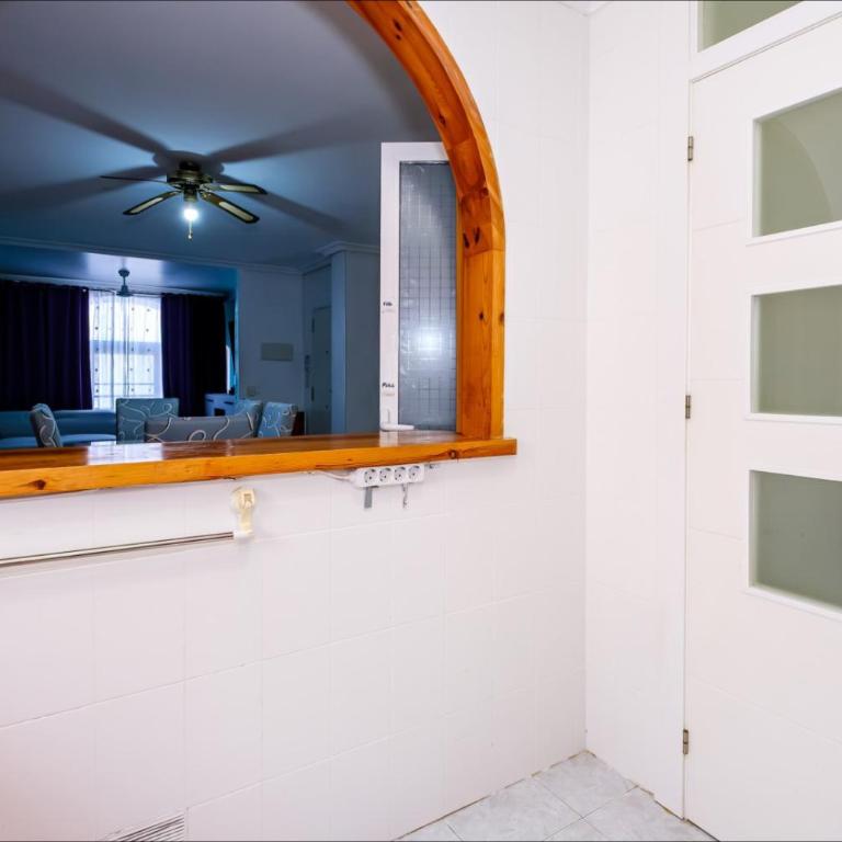 Larramendi ID38 - Duplex Apartment - 15