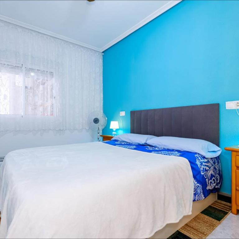 Larramendi ID38 - Duplex Apartment - 16