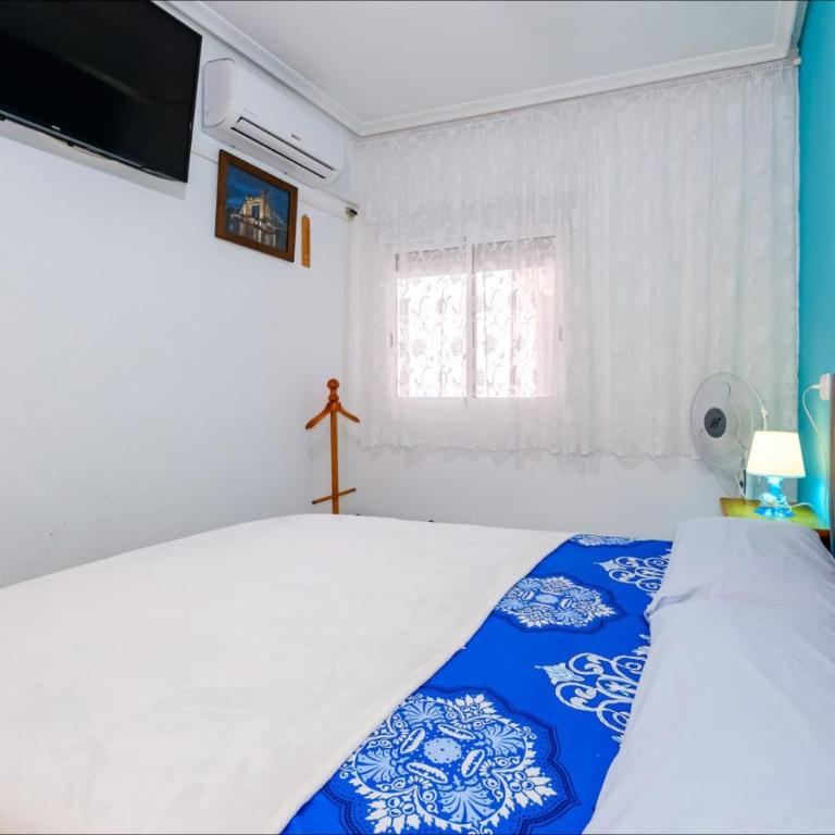Larramendi ID38 - Duplex Apartment - 17