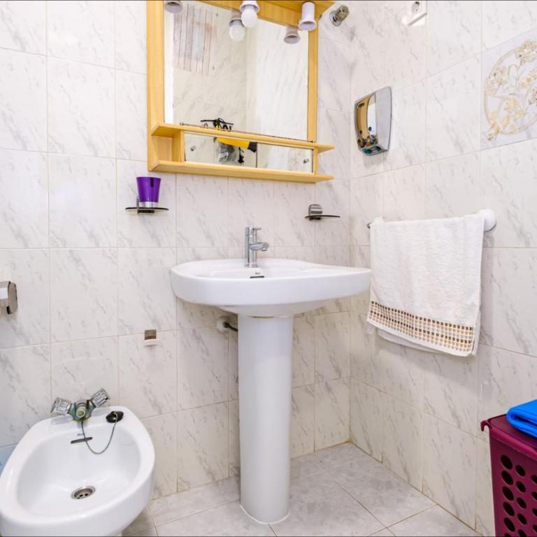 Larramendi ID38 - Duplex Apartment - 21