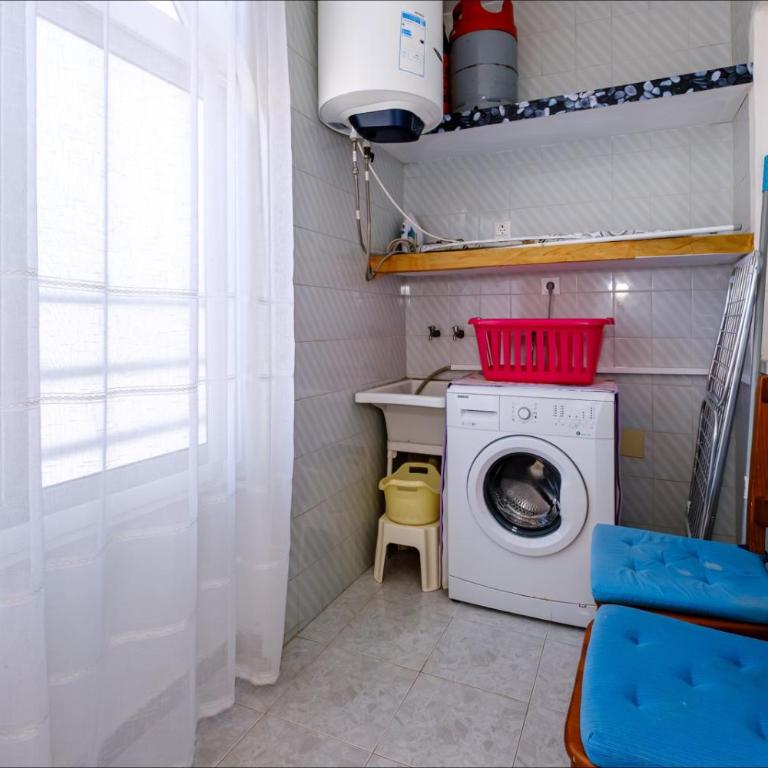 Larramendi ID38 - Duplex Apartment - 26