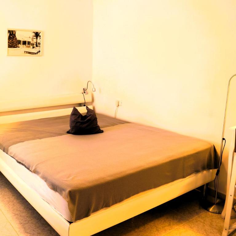 Casa Tina Sol - Apartamento de 2 dormitorios - 28