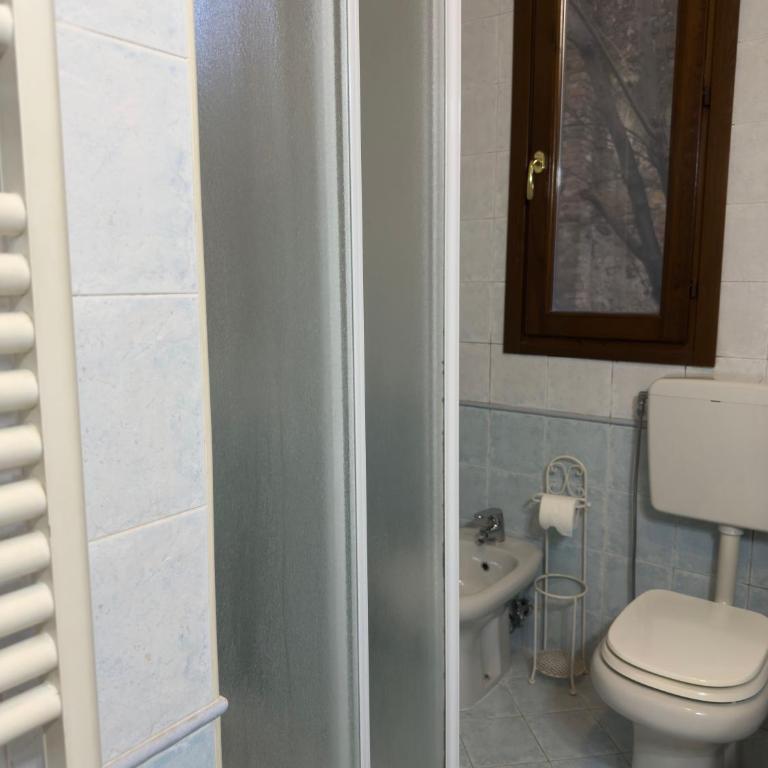 veronaeasyapartments - Apartment - Ground Floor - 3