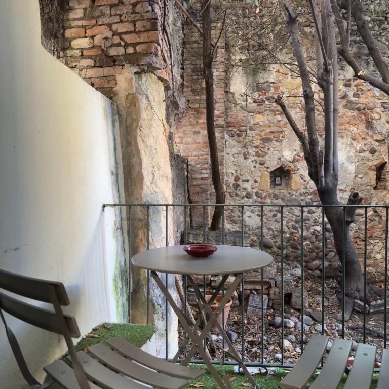 veronaeasyapartments - Apartment - Ground Floor - 7