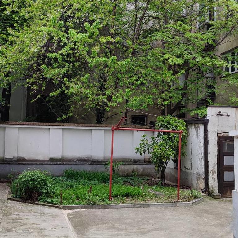 Belgrade apartment deluxe - Apartman sa 1 Spavaćom Sobom - 4