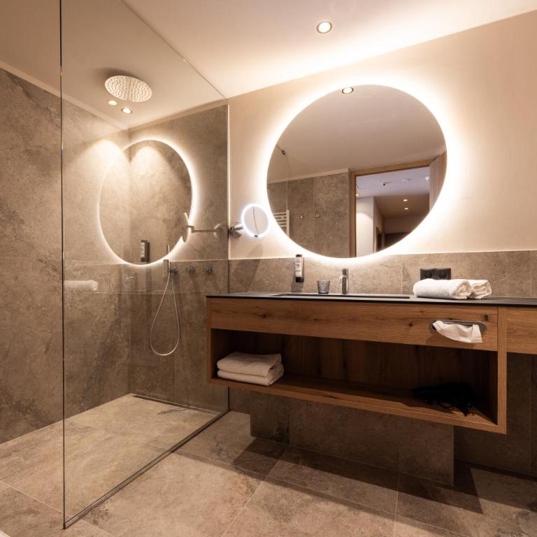 EGGER Apartments & Suites - Superior Apartment - 3