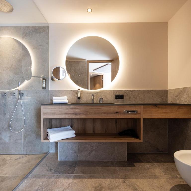EGGER Apartments & Suites - Superior Studio - 3