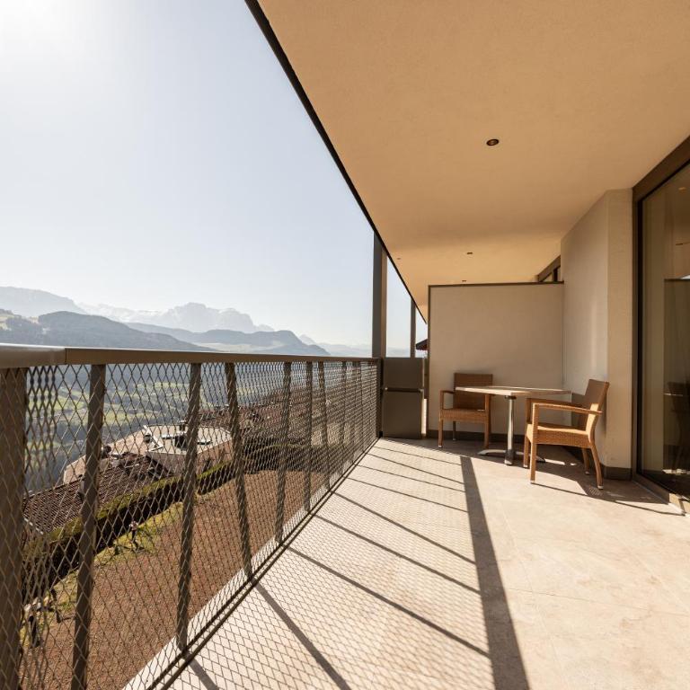 EGGER Apartments & Suites - Superior Doppelzimmer - 6